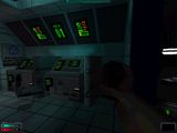 [System Shock 2 - скриншот №16]