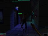 [System Shock 2 - скриншот №17]