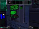 [System Shock 2 - скриншот №18]