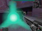 [System Shock 2 - скриншот №21]