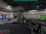 [System Shock 2 - скриншот №23]