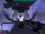 [System Shock 2 - скриншот №24]