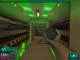 [System Shock 2 - скриншот №25]
