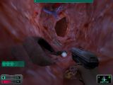 [Скриншот: System Shock 2]