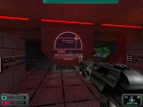 [System Shock 2 - скриншот №30]