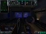 [System Shock 2 - скриншот №33]