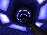 [System Shock 2 - скриншот №2]