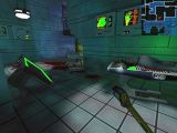 [System Shock 2 - скриншот №4]