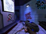 [System Shock 2 - скриншот №5]