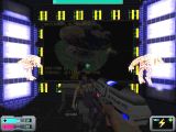 [System Shock 2 - скриншот №7]