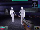 [System Shock 2 - скриншот №8]