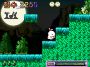 Syupeotokki Eodeubencheo