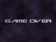 Syyrah: The Warp Hunter