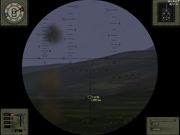 Т-72: Балканы в огне