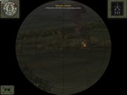 Т-72: Балканы в огне