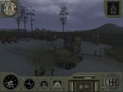 Т-72: Балканы в огне