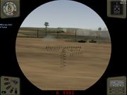 Т-72: Балканы в огне