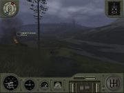 Т-72: Балканы в огне