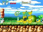 Tab Paeng-i Eodeubencheo