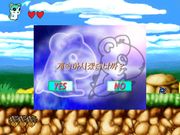 Tab Paeng-i Eodeubencheo