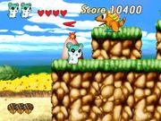 Tab Paeng-i Eodeubencheo