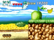 Tab Paeng-i Eodeubencheo