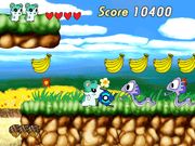 Tab Paeng-i Eodeubencheo