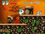 Tab Paeng-i Eodeubencheo