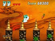 Tab Paeng-i Eodeubencheo