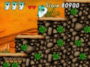 Tab Paeng-i Eodeubencheo