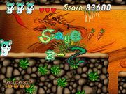 Tab Paeng-i Eodeubencheo