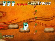 Tab Paeng-i Eodeubencheo