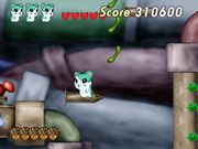 Tab Paeng-i Eodeubencheo