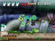 Tab Paeng-i Eodeubencheo