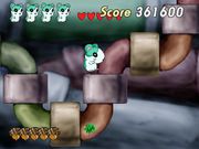 Tab Paeng-i Eodeubencheo