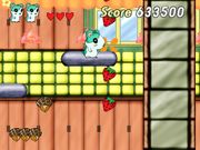 Tab Paeng-i Eodeubencheo