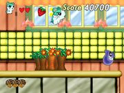 Tab Paeng-i Eodeubencheo