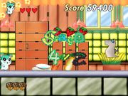 Tab Paeng-i Eodeubencheo