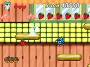 Tab Paeng-i Eodeubencheo