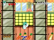 Tab Paeng-i Eodeubencheo