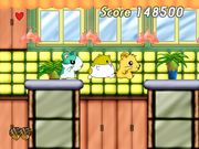 Tab Paeng-i Eodeubencheo