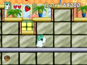 Tab Paeng-i Eodeubencheo