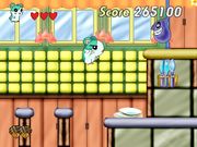 Tab Paeng-i Eodeubencheo