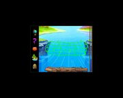 Tabaluga: Abenteuer in der Natur