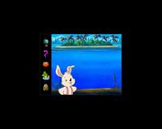 Tabaluga: Abenteuer in der Natur