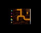 [Tabaluga: Abenteuer in der Natur - скриншот №7]