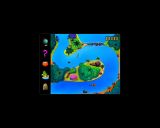 [Tabaluga: Abenteuer in der Natur - скриншот №9]