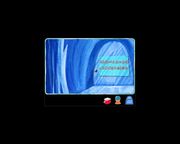 Tabaluga: Die Rettung aus dem Eispalast