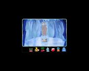 Tabaluga: Die Rettung aus dem Eispalast