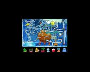 Tabaluga: Die Rettung aus dem Eispalast